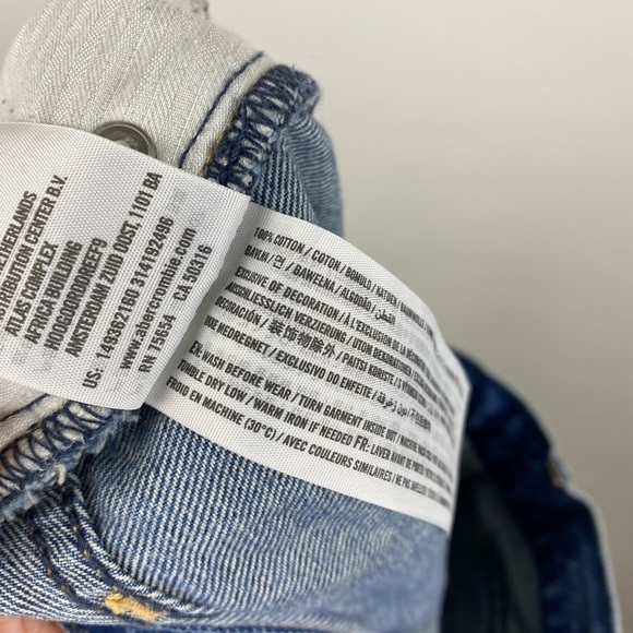 Not available - Picture 9 of 14